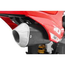 Load image into Gallery viewer, 10TEN-JHL SK70