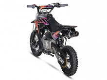 Load image into Gallery viewer, Stomp juicebox 110 Pit Bike from Yorkshire All Terrain Vehicle Ltd899Yorkshire All Terrain Vehicle Ltd