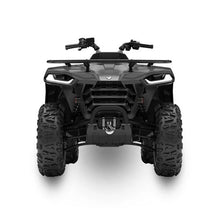 Load image into Gallery viewer, Segway AT5 S Grey/Black from Yorkshire All Terrain Vehicle Ltd5999Yorkshire All Terrain Vehicle Ltd