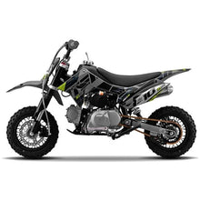 Load image into Gallery viewer, 10Ten 90R 90cc MX Kids Dirt Bike from Yorkshire All Terrain Vehicle Ltd799Yorkshire All Terrain Vehicle Ltd