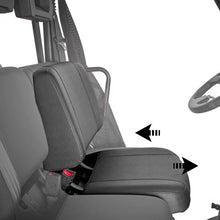 Load image into Gallery viewer, TGB LANDMAX PRO DARK GREEN