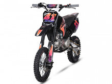Load image into Gallery viewer, Stomp Z3R-140 Pit Bike from Yorkshire All Terrain Vehicle Ltd1399Yorkshire All Terrain Vehicle Ltd