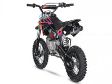 Load image into Gallery viewer, Stomp FXJ 110 Pit Bike from Yorkshire All Terrain Vehicle Ltd899Yorkshire All Terrain Vehicle Ltd