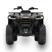 Load image into Gallery viewer, Segway AT5 S Prairie/Camo  from Yorkshire All Terrain Vehicle Ltd5999Yorkshire All Terrain Vehicle Ltd
