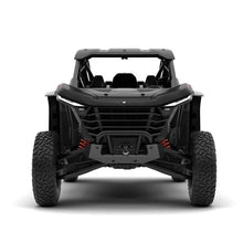 Load image into Gallery viewer, Segway Super Villain SX20T Black/Red  from Yorkshire All Terrain Vehicle Ltd31999Yorkshire All Terrain Vehicle Ltd
