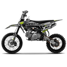 Load image into Gallery viewer, 10Ten 140R 140cc 17/14 Dirt Bike