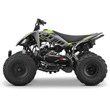 Load image into Gallery viewer, 10TEN 180 RXR Quad Bike from Yorkshire All Terrain Vehicle Ltd1799Yorkshire All Terrain Vehicle Ltd