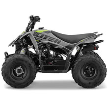 Load image into Gallery viewer, 10TEN 110 RXR Kids Quad Bike from Yorkshire All Terrain Vehicle Ltd1999Yorkshire All Terrain Vehicle Ltd