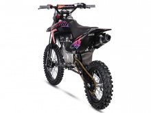Load image into Gallery viewer, Stomp Z3-140 Big Wheel Pit Bike from Yorkshire All Terrain Vehicle Ltd1199Yorkshire All Terrain Vehicle Ltd