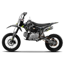Load image into Gallery viewer, 10Ten 110R 110cc MX Kids Dirt Bike from Yorkshire All Terrain Vehicle Ltd799Yorkshire All Terrain Vehicle Ltd