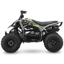 Load image into Gallery viewer, 10TEN 120 RXR EFI Quad Bike
