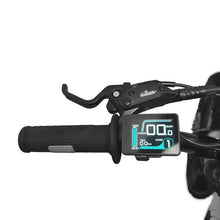 Load image into Gallery viewer, Amped A24 Comp