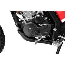 Load image into Gallery viewer, 10TEN-JHL MX250