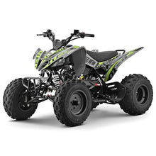 Load image into Gallery viewer, 10TEN 180 RXR Quad Bike from Yorkshire All Terrain Vehicle Ltd1799Yorkshire All Terrain Vehicle Ltd