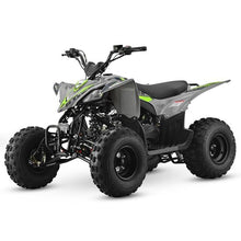 Load image into Gallery viewer, 10TEN 120 RXR EFI Quad Bike