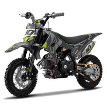 Load image into Gallery viewer, 10Ten 50R 50cc MX Kids Dirt Bike from Yorkshire All Terrain Vehicle Ltd749Yorkshire All Terrain Vehicle Ltd