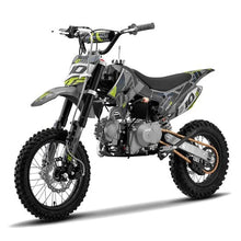 Load image into Gallery viewer, 10Ten 110R 110cc MX Kids Dirt Bike from Yorkshire All Terrain Vehicle Ltd799Yorkshire All Terrain Vehicle Ltd