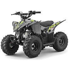 Load image into Gallery viewer, 10TEN 110 RXR Kids Quad Bike from Yorkshire All Terrain Vehicle Ltd1199Yorkshire All Terrain Vehicle Ltd
