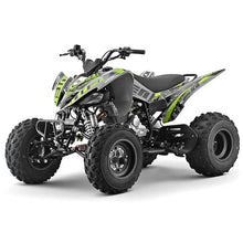 Load image into Gallery viewer, 10TEN 250 RXR Quad Bike from Yorkshire All Terrain Vehicle Ltd1999Yorkshire All Terrain Vehicle Ltd
