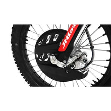 Load image into Gallery viewer, 10TEN-JHL TLX300