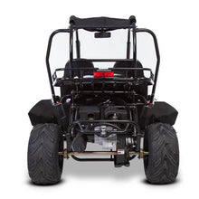 Load image into Gallery viewer, Mud Rocks Trail Blazer 175 White Off Road Buggy  from Yorkshire All Terrain Vehicle Ltd2499Yorkshire All Terrain Vehicle Ltd