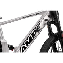 Load image into Gallery viewer, Amped A24 Comp