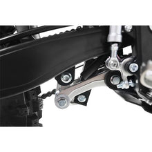 Load image into Gallery viewer, 10TEN-JHL MX250