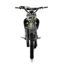 Load image into Gallery viewer, 10Ten 140R 140cc 17/14 Dirt Bike from Yorkshire All Terrain Vehicle Ltd1099Yorkshire All Terrain Vehicle Ltd