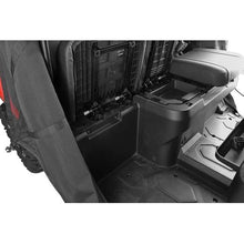 Load image into Gallery viewer, TGB LANDMAX PRO DARK GREEN