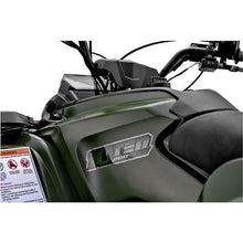 Load image into Gallery viewer, 10TEN 200U - T3 FOREST GREEN