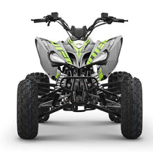 Load image into Gallery viewer, 10TEN 180 RXR Quad Bike from Yorkshire All Terrain Vehicle Ltd1199Yorkshire All Terrain Vehicle Ltd