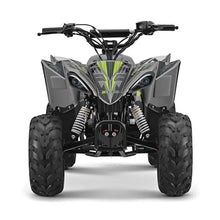 Load image into Gallery viewer, 10TEN 110 RXR Kids Quad Bike from Yorkshire All Terrain Vehicle Ltd1199Yorkshire All Terrain Vehicle Ltd