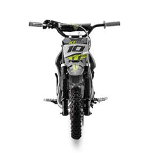 Load image into Gallery viewer, 10Ten 90R 90cc MX Kids Dirt Bike from Yorkshire All Terrain Vehicle Ltd799Yorkshire All Terrain Vehicle Ltd