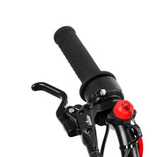 Load image into Gallery viewer, Amped A24 Comp