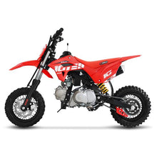 Load image into Gallery viewer, 10TEN-JHL SK70