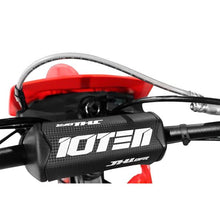 Load image into Gallery viewer, 10TEN-JHL MX250