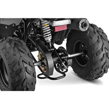 Load image into Gallery viewer, 10TEN 110 RXR Kids Quad Bike from Yorkshire All Terrain Vehicle Ltd1199Yorkshire All Terrain Vehicle Ltd