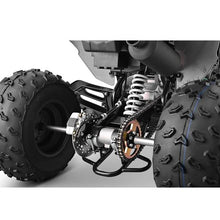 Load image into Gallery viewer, 10TEN 180 RXR Quad Bike from Yorkshire All Terrain Vehicle Ltd1199Yorkshire All Terrain Vehicle Ltd