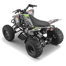 Load image into Gallery viewer, 10TEN 250 RXR Quad Bike from Yorkshire All Terrain Vehicle Ltd1999Yorkshire All Terrain Vehicle Ltd