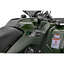 Load image into Gallery viewer, 10TEN 200U - T3 FOREST GREEN