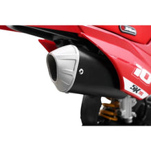Load image into Gallery viewer, 10TEN-JHL SK110