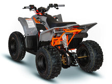 Load image into Gallery viewer, KAYO A110 ATV