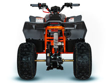 Load image into Gallery viewer, KAYO A110 ATV