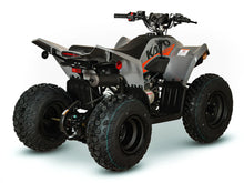 Load image into Gallery viewer, KAYO A150 EFI ATV