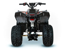 Load image into Gallery viewer, KAYO A150 EFI ATV