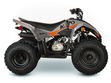 Load image into Gallery viewer, KAYO A150 EFI ATV