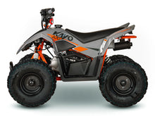 Load image into Gallery viewer, Kayo A70 ATV