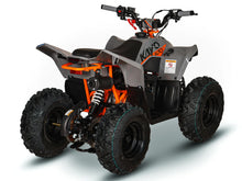 Load image into Gallery viewer, Kayo A70 ATV