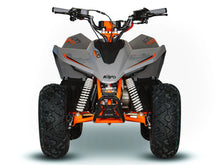 Load image into Gallery viewer, Kayo A70 ATV