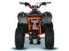 Load image into Gallery viewer, Kayo A70 ATV